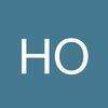 hollyzxsdsds334